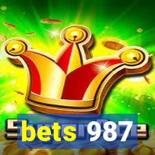 bets 987